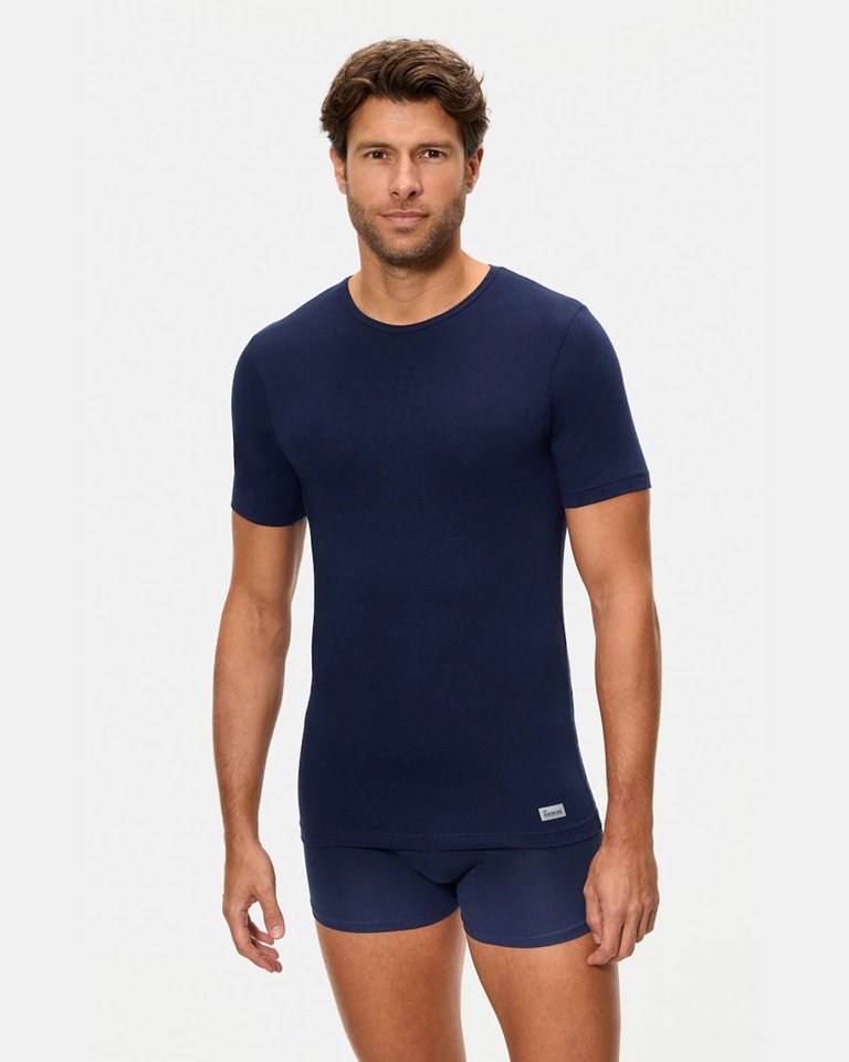 Camisetas interiores de hombre en Lencería Charmant